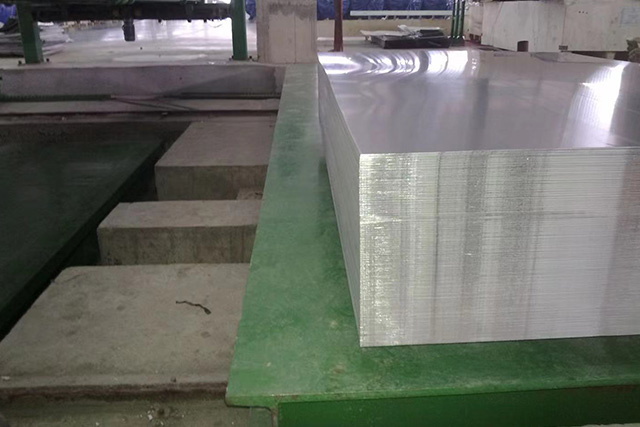 Working range of slitting machine Working range of slitting machine